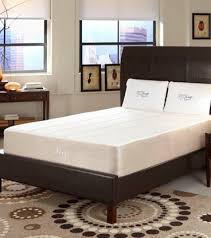 Natures Sleep 12 Sapphire Gel Memory Foam Mattress Review Memory Foam Mattress Gel Memory Foam Mattress Memory Foam Mattress Reviews