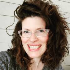 6 Backyard Accessories