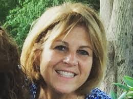 Terri Maine APRN Massage Therapist in Narragansett, RI