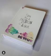 Drawings Beu Beyou Beyoudiary Beudiary Idee Per Diario Scrittura A Mano Idee