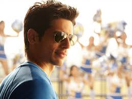 Sidharth Malhotra Hd Wallpapers Latest Sidharth Malhotra Wallpapers Hd Free Download 1080p To 2k Filmibeat He began modeling at the age of 18 and started his bollywood career as an assistant director in the year 2010.