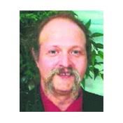 Brethauer Family Obituaries