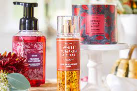 By clicking accept you agree that we may use third party tracking technology (e.g. 15 Things To Know About The Next Bath Body Works Semi Annual Sale 2021 2022 Couponcabin Com