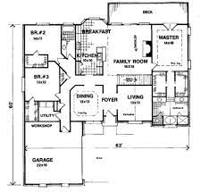 Large master bedroom suite floor plans. Top 5 Most Sought After Features Of Today S Master Bedroom Suite