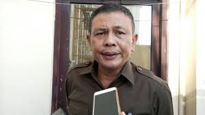 Ini Jawaban Irvan Widyanto, Soal Pelaporan Dirinya ke Polda Jatim