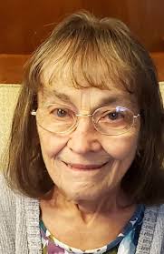 Obituary for Margaret L. (Ruffner) Wright