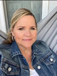 Can u start the hormone drops anytime or need wait till period?