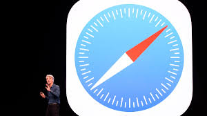 It also allows for a more convenient web browsing experience as it is able to. How Safari And Imessage Have Made Iphones Less Secure Wired