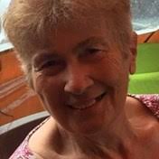 Mcmillen Family Obituaries