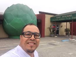 It was really good to see some of my 90's favs at Homecoming tonight