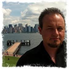 Marlan Clark Obituary (1969