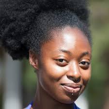 RPS International Photography Exhibition 164