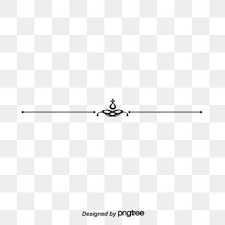 A Linha Padrao De Segmentacao A Linha Divisoria Padrao Vector De Material Imagem Png E Psd Para Download Gratuito Line Patterns Photo Frame Design Seamless Pattern Vector