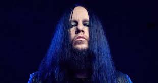 Joey jordison, the musical legend known for being a founding member of slipknot, has reportedly passed away. Lxwokihn5ev Zm
