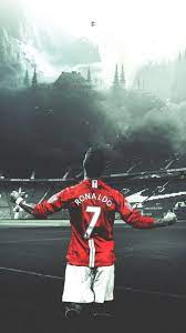 Check spelling or type a new query. Cr7 Man Utd Wallpapers Posted By Ethan Simpson