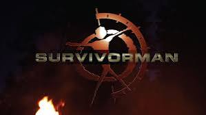 Les Stroud's Survivorman - Featured Video