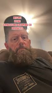 darstar3star wearing our new GS Vintage Logo Hat Daryl Drake is one of our  affiliates and let me tell you he is as real as they come! Daryl is a  husband ,