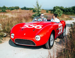 Maybe you would like to learn more about one of these? All Pictures Of Ferrari 166 1948 53