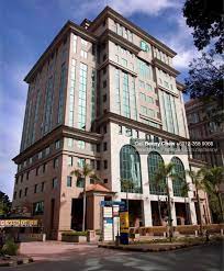 Tingkat bawah, menara ptptn, blok d, megan avenue ii, no.12, jalan yap kwan seng, 50450, kuala lumpur (5,604.33 mi) kuala lumpur, malaysia, 50450. Wisma Hb Office Jalan Yap Kwan Seng Klcc For Rent To Let Lease