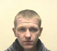 Dangerous criminal Michael Kisiel jailed for two further years after  escaping custody at Salisbury District Hospital