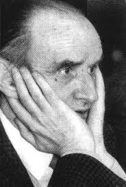 INTERVJU: Boris Isakovi} Dalija A}in Branislava Lije{evi} Aleksandar Luka~  Klaudija Boze