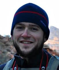 Michael Gilbert Obituary