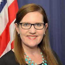 Privacy + Security Academy