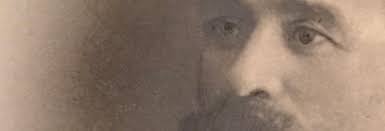 Turbulent tales within the archives