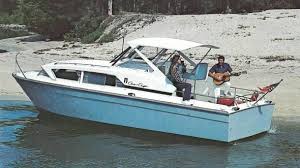 Error 404 Not Found 1 Chris Craft Boats Power Boats Cool Boats