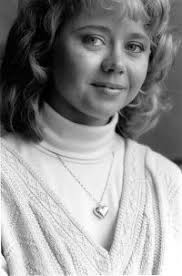 Decades later, when she was approaching her quinquagenarian moment in life, we flew to los angeles from honolulu to attend a memorial service for a friend, a retired l.a. Victoria Paige Meyerink Photos News And Videos Trivia And Quotes Famousfix