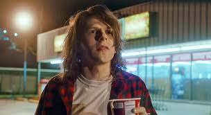 Where Was American Ultra Filmed? American Ultra Filming Locations