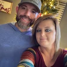 JASPER POLICE DEPARTMENT ARRESTS NOTE: All persons are presumed innocent  until proven guilty in a court of law. FEBRUARY 9 • Richard Byron Danuel,  47, Parrish: FTA • Seth Thomas Dickinson, 31,