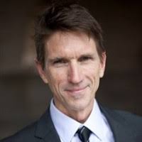 Jamie Bourke Email & Phone Number