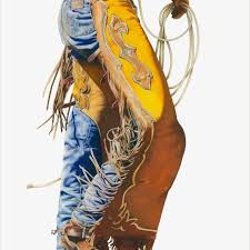 Profile for Morris Fine Arts