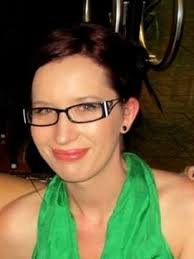 Anti-same-sex marriage politician Natasha Griggs launches survey to gauge  voter support for change