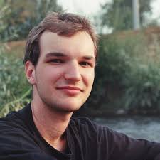 DevConf.cz 2018: Full Schedule