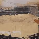 W3 Abstraction with Patricia McParlin