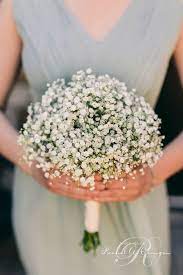 We did not find results for: A Shabby Chic Wedding At Glenerin Inn Spa Cheap Wedding Flowers Wedding Bouquets Babys Breath Bouquet Wedding