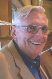 Search Robert Rowden Obituaries and Funeral Services