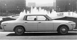 Image result for White 1972 Crown