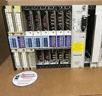 620-1690 HONEYWELL 620-16 620-1633 PLC I/O 620-0041 621-3560R 621-6550R  SHIPSAME | eBay