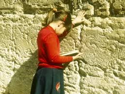 Bob Woodward (1943-)