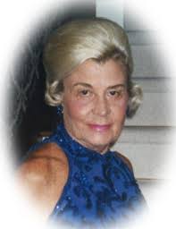 Obituary information for Mrs. Madred Best Monroe Boyer