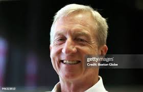 2 654 Steyer Stock Photos, High-Res Pictures, and Images