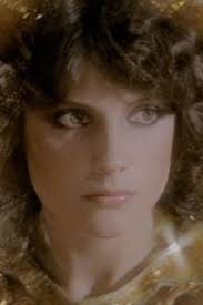 Sir Henry at Rawlinson End