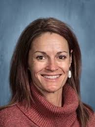 Michelle Force's Instagram, Twitter & Facebook