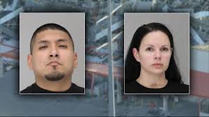 We detail the home depot's major appliance return process, including limits and requirements. Affidavit Deputy Was In Uniform When He Returned Items With Damaged Home Depot Store S Labels