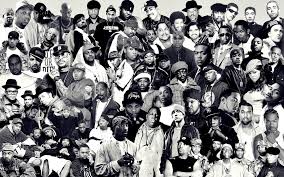 Best collections of rappers wallpaper for desktop, laptop en mobiles. 48 All Rappers Wallpaper On Wallpapersafari