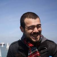 100+ "Pedro Corrales Corrales" profiles