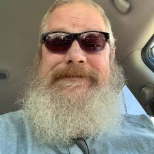 What SD card size is best for all-day GoPro recording?